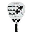 Raquete de Padel Bullpadel Vertex 05 26