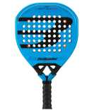 Raquete de Padel Bullpadel Vertex 05 Geo 26