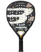 Raquete de Padel Bullpadel Neuron 02 26