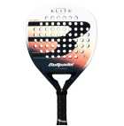 Raquete de Padel Bullpadel Elite W 26