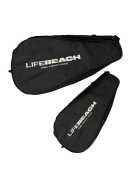 Capinha para raquete LB Import