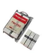  LB UNDERGRIP TRI-TEC X6 ANTI SLIP