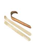 Protetor de Cabe�a 3M