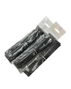 ACCESORIO DE RAQUETE LB GRIP RELIEVE NEGRO