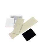 Manguito V�rios Cores Prote��o UV50