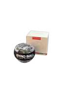 Pelota Fortalecedora de Codo/Antibra�o