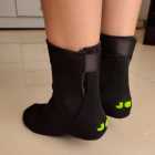 Cal�ado (Zapatillas) JOY ZAPATILLAS PARA ARENA BT VARIOS TAMA