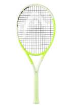 Raquete de T�nis HEAD TENNIS EXTREME MP 16X19 300G L3