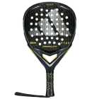 Raquete de Padel ADIDAS PADEL ARROW HIT 2026