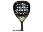 Raquete de Padel ADIDAS PADEL ARROW HIT 2026