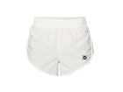 Short feminino HEROES PRENDA branco