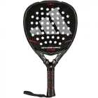 Raquete de Padel ADIDAS METALBONE CARBON 2026