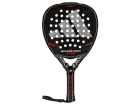 Raquete de Padel ADIDAS METALBONE CARBON 2026