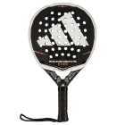 Raquete de Padel Adidas Metalbone Carbon CTRL 2026