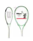 Raquete de T�nis WILSON TENNIS INTRIGUE 113 16X19 253G L3