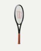 Raquete de T�nis WILSON TENNIS ROGER FEDER 01 16X19 280G