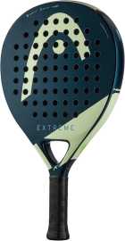 Raquete de Padel HEAD PADEL EXTREME PRO 2025