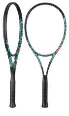 Raquete de T�nis HEAD TENNIS BOOM MP NEON 100 16X19 295G