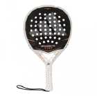 Raquete de Padel ADIDAS METALBONE CTRL 2026