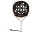 Raquete de Padel ADIDAS METALBONE CTRL 2026