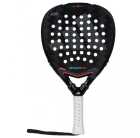 Raquete de Padel ADIDAS METALBONE HRD+ 3.5 026 ALE