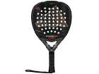 Raquete de Padel ADIDAS METALBONE HRD+ 3.5 026 ALE