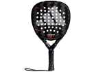 Raquete de Padel ADIDAS METALBONE 3.5 026 ALE GALAN