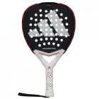 Raquete de Padel ADIDAS METALBONE 3.4