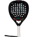 Raquete de Padel ADIDAS PADEL METALBONE HARD 3,4 025