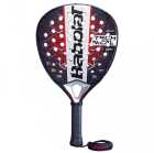 Raquete de Padel BABOLAT PADEL TECH VIPER 025