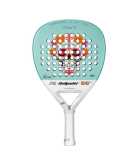 Raquete de Padel BULLPADEL PADEL PEARL MX LTD 025