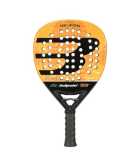 Raquete de Padel Bullpadel Neuron MX LTF 025