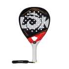 Raquete de Padel LOK PADEL YANGUAS MAXX HYPE