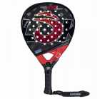 Raquete de Padel LOK PADEL YANGUAS MAXX HYPE 2