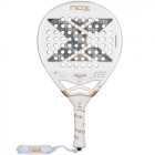 Raquete de Padel NOX AT10 Genius 12K Alum XTREM