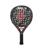 Raquete de Padel SIUX PADEL ELECTRA PRO ST3 SE STUPA 2025