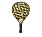 Raquete de Padel SIUX PADEL ELECTRA PRO ST4 STUPA 2025