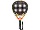 Raquete de Padel HEROES PADEL PREDATOR AZTECA W/BOX 026