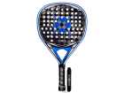 Raquete de Padel HEROES PADEL ROWAN W/BOX 026