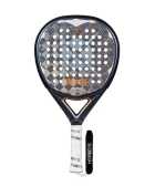 Raquete de Padel HEROES PADEL RAPTOR 026