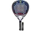 Raquete de Padel HEROES PADEL TAURUS 026