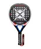 Raquete de Padel HEROES PADEL ANIMAL 026