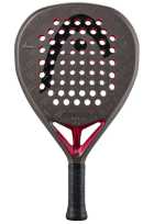 Raquete de Padel HEAD PADEL COELHO PRO 2026