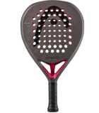 Raquete de Padel HEAD Coelho Motion 026