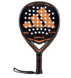 Raquete de Padel ADIDAS PADEL ARROW HIT CTRL 2026