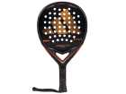 Raquete de Padel ADIDAS PADEL ARROW HIT CTRL 2026