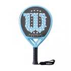Raquete de Padel WILSON PADEL ENDURE LS V1