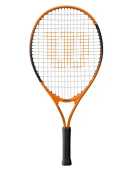 Raquete de T�nis Wilson Federer 23 JR