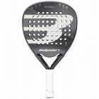 Raquete de Padel Bullpadel Flow Legend 026 HP