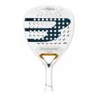 Raquete de Padel BULLPADEL PADEL PEARL 026HP BEA